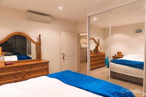Property photo of 40/2-4 Purser Avenue Castle Hill NSW 2154