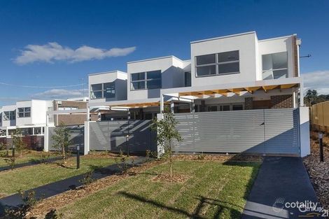 Property photo of 11/481 Crown Street Wollongong NSW 2500
