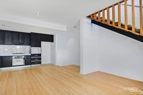 Property photo of 11/481 Crown Street Wollongong NSW 2500