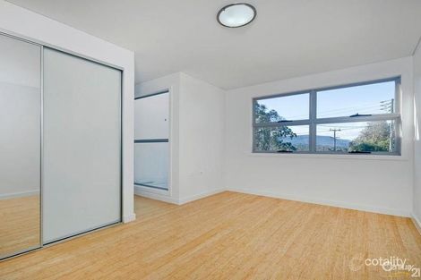 Property photo of 11/481 Crown Street Wollongong NSW 2500