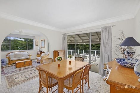 Property photo of 33 Stewart Street The Entrance North NSW 2261