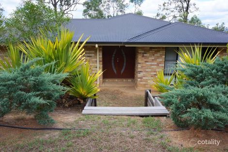 84 Australia Ii Dr, Kensington Grove, QLD 4341