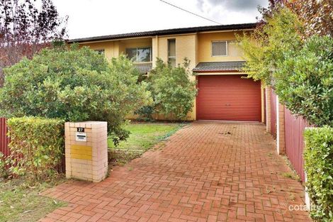 Property photo of 27 Wallington Road Balga WA 6061