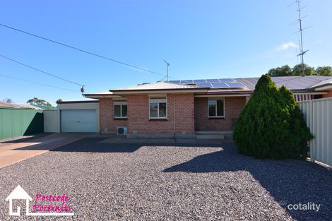 Property photo of 27 Hobbs Street Whyalla Norrie SA 5608