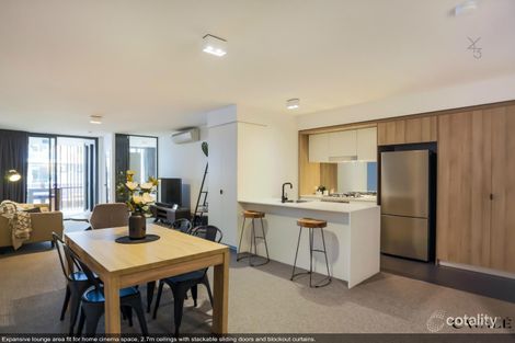 304/43 Wyandra St, Teneriffe, QLD 4005