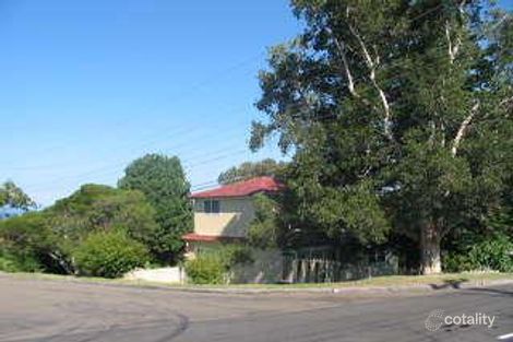 19 Government Rd, Beacon Hill, NSW 2100