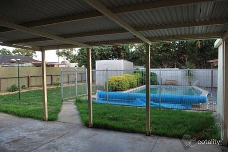 Property photo of 3 Palomino Place Hackham SA 5163