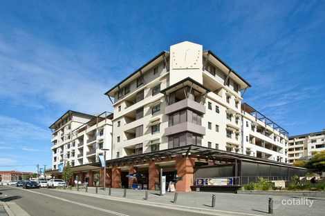 29/15-19 Belgrave St, Kogarah, NSW 2217