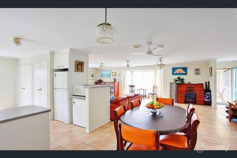 Property photo of 73 Bombala Crescent Rainbow Beach QLD 4581