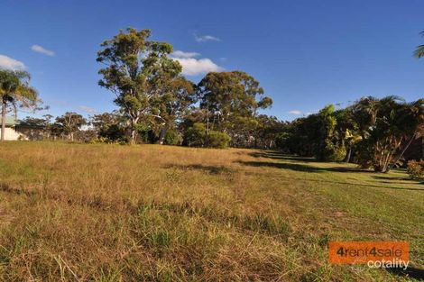 196 Investigator Ave, Cooloola Cove, QLD 4580