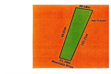 19 Weemala Dr, Mitcham, SA 5062