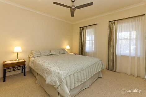 Property photo of 46 Cleveland Street Dianella WA 6059