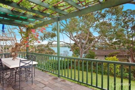 5 Robert St, Greenwich, NSW 2065