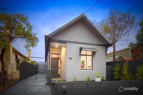 164 Albert St, Brunswick, VIC 3056