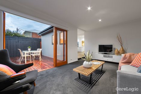 Property photo of 164 Albert Street Brunswick VIC 3056