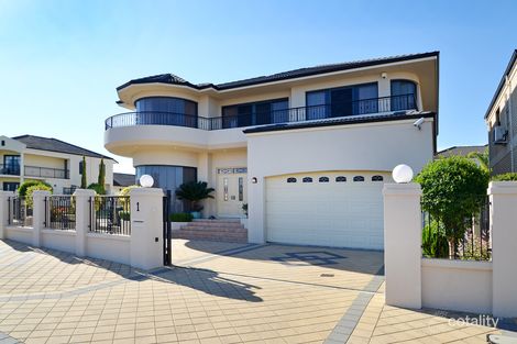 Property photo of 1 Boyup Lane Dianella WA 6059