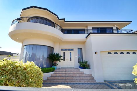 Property photo of 1 Boyup Lane Dianella WA 6059