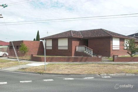 85 Victoria Dr, Thomastown, VIC 3074