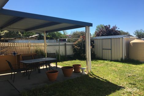 Property photo of 27 Mundy Street Goulburn NSW 2580