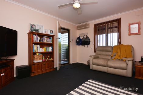 Property photo of 27 Hobbs Street Whyalla Norrie SA 5608