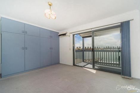 Property photo of 167 Gulf Point Drive North Haven SA 5018