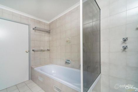 Property photo of 167 Gulf Point Drive North Haven SA 5018
