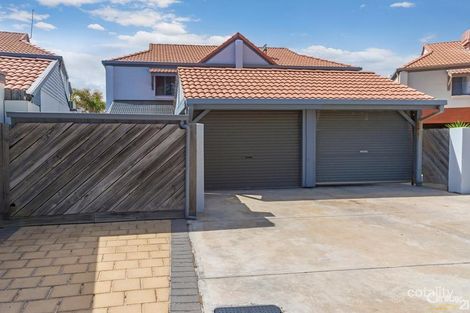 Property photo of 167 Gulf Point Drive North Haven SA 5018