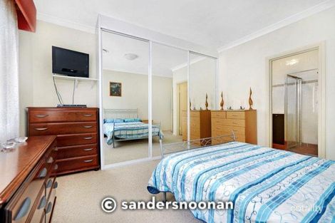 Property photo of 2/805 Forest Road Peakhurst NSW 2210