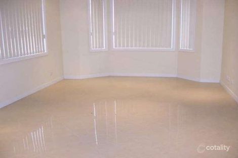 Property photo of 31 Cumberland Road Auburn NSW 2144