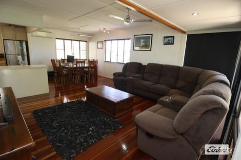 Property photo of 21 Cleary Street Gatton QLD 4343