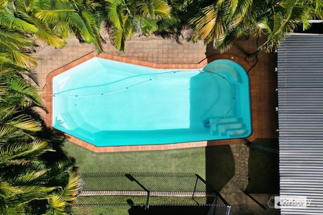 Property photo of 21 Cleary Street Gatton QLD 4343