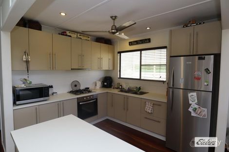 Property photo of 21 Cleary Street Gatton QLD 4343