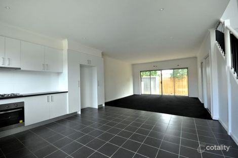 Property photo of 3/26 Ernest Street Broadmeadows VIC 3047