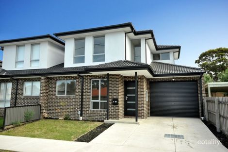 Property photo of 3/26 Ernest Street Broadmeadows VIC 3047