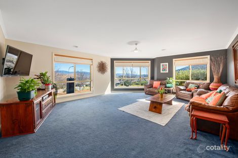 Property photo of 53 Jane Sutherland Street Conder ACT 2906