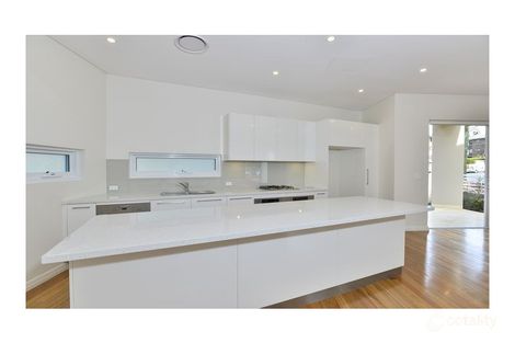 1/474 Old South Head Rd, Rose Bay, NSW 2029