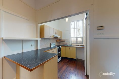 3 Daniel St, Islington, NSW 2296