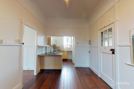 Property photo of 3 Daniel Street Islington NSW 2296