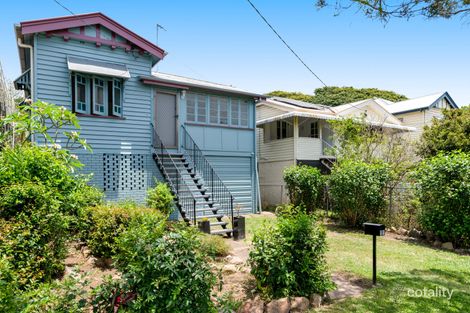 Property photo of 77 Bowen Street Windsor QLD 4030