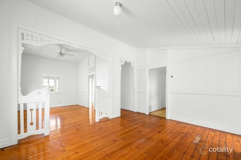 Property photo of 77 Bowen Street Windsor QLD 4030