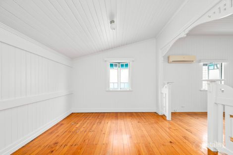 Property photo of 77 Bowen Street Windsor QLD 4030