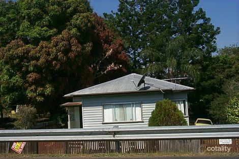 243 Upper Dawson Rd, Allenstown, QLD 4700