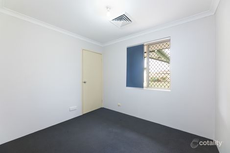 Property photo of 12 Rosella Place Gosnells WA 6110