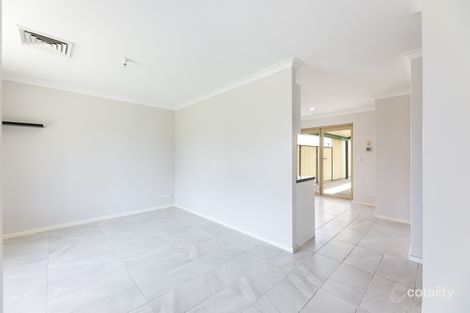 Property photo of 12 Rosella Place Gosnells WA 6110