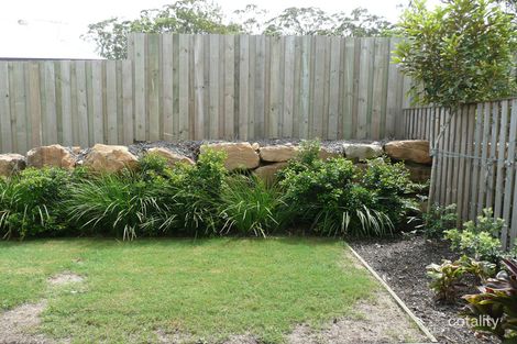 70/90 Northquarter Dr, Murrumba Downs, QLD 4503