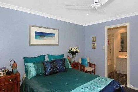 Property photo of 4 Sand Dune Drive Peppermint Grove Beach WA 6271