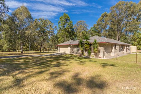 Property photo of 15-19 Forestpark Place Upper Caboolture QLD 4510