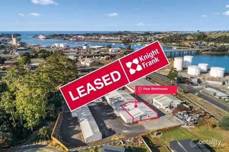 4 Formby Rd, Miandetta, TAS 7310