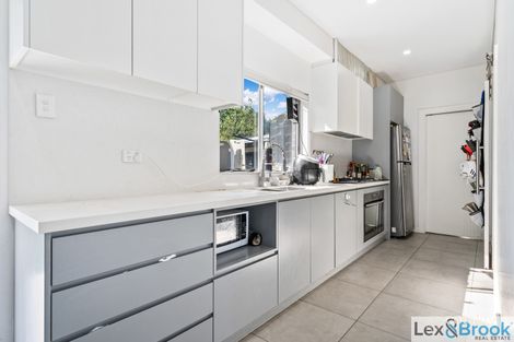 Property photo of 17 Lucas Street Guildford NSW 2161