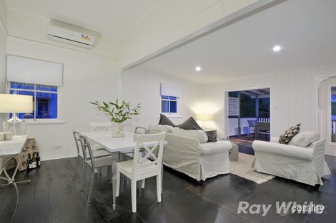 Property photo of 157 Melton Road Nundah QLD 4012